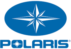 logo de Polaris