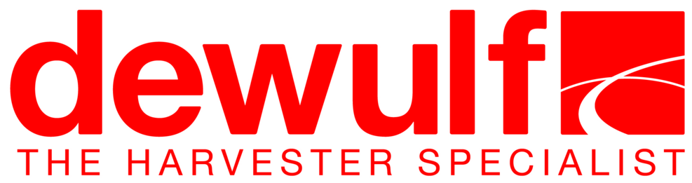 logo de Dewulf
