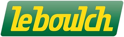 logo de Le Boulch