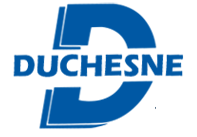 logo de Duchesne