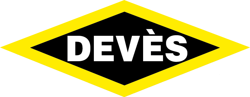 logo de Devès