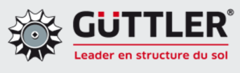 logo de Güttler