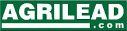 logo de Agrilead