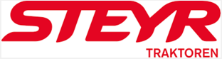 logo de Steyr