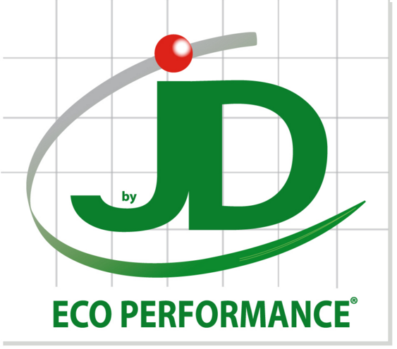 logo de Jouffray-Drillaud