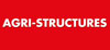 logo de Agri structures