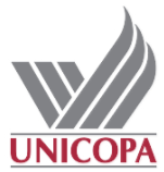 Logo Unicopa na