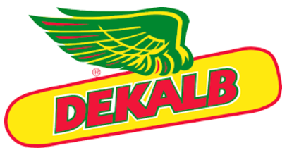 logo de Dekalb
