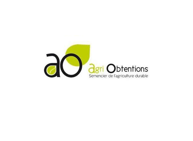 logo de Agri-Obtentions
