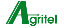 logo de Agritel