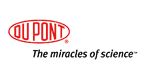 logo de DuPont