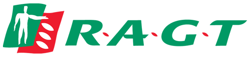 logo de RAGT Semences