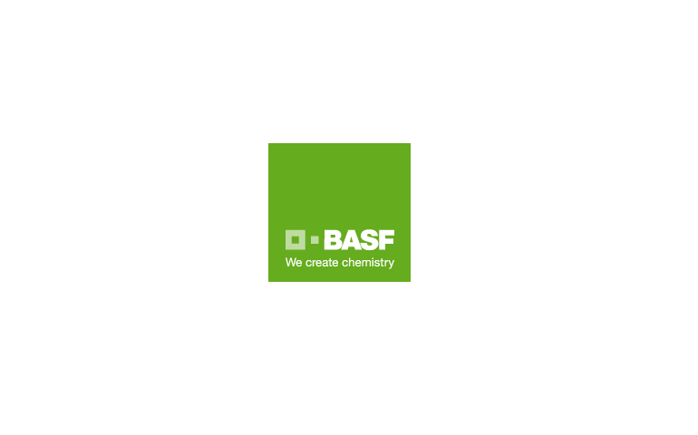 logo de BASF Agro