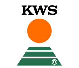 logo de KWS