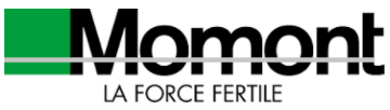 Logo Momont