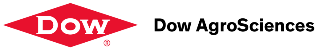 logo de Dow AgroSciences