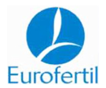 logo de Eurofertil