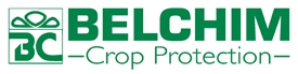 logo de Belchim Crop Protection