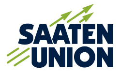 logo de Saaten Union