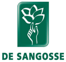 logo de De Sangosse