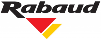 logo de Rabaud