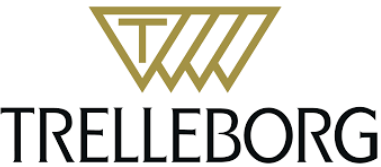 Logo Trelleborg W.S