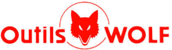 logo de Wolf