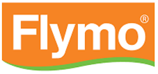 logo de Flymo