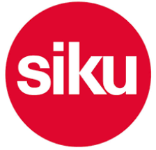 logo de Siku