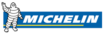 logo de Michelin