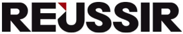 logo de Reussir SAS
