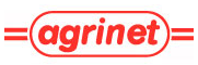 logo de Agrinet