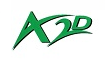 logo de A2D