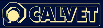 logo de Calvet