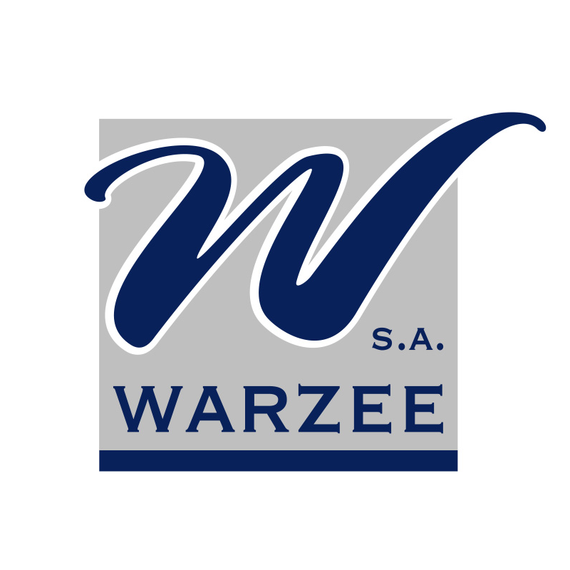 logo de Warzee