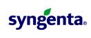 logo de Syngenta