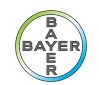 logo de Bayer CropScience