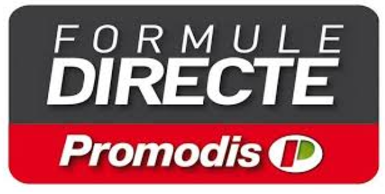 logo de Formule Directe