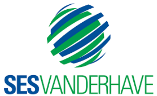 logo de SESVanderhave
