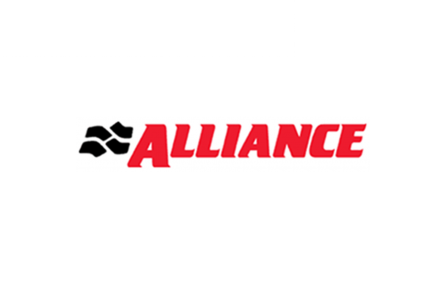 logo de Alliance