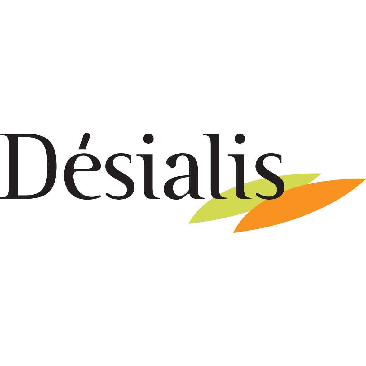 logo de Desialis