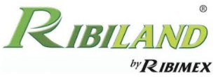 logo de Ribiland