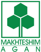 logo de Makhteshim Agan