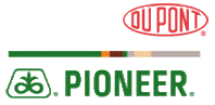 logo de Pioneer