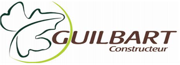 logo de Guilbart