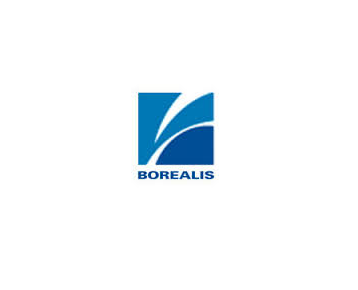 logo de Borealis