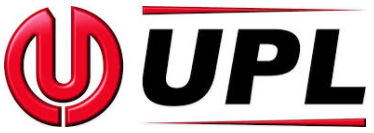 logo de UPL