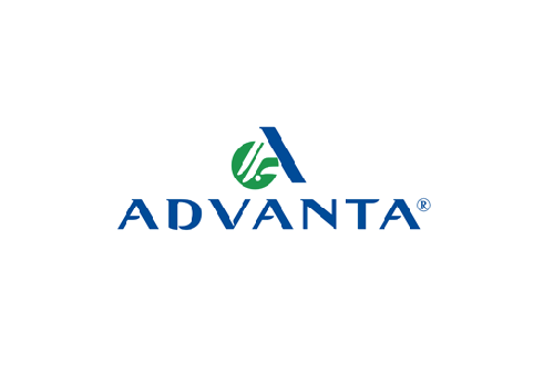 logo de Advanta