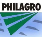 logo de Philagro