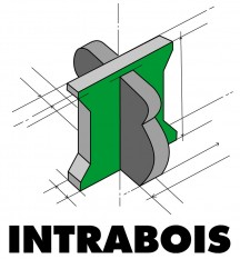 logo de Intrabois